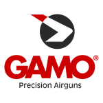 GAMO