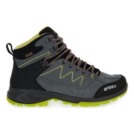 Lytos hot sale scarpe trekking