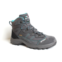 Lytos on sale hiking boots