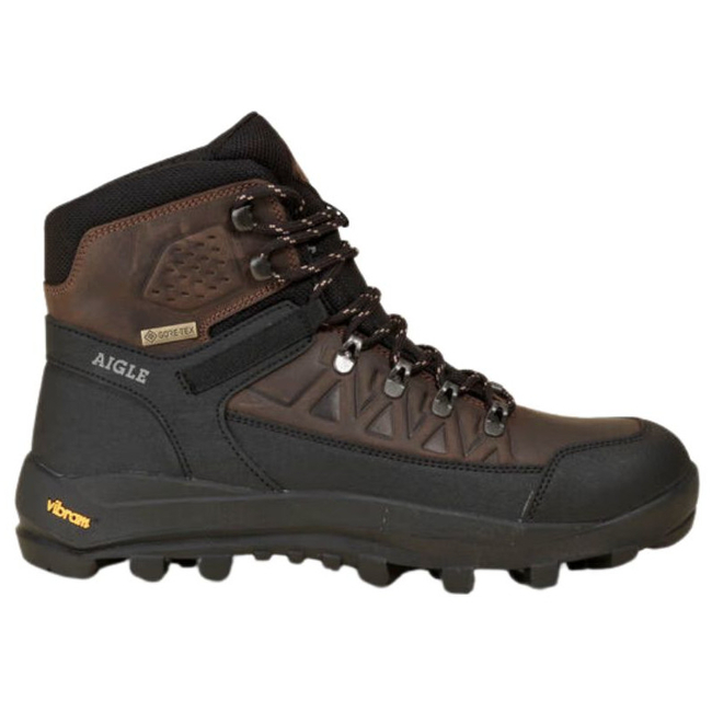 LETRAK GTX MEN'S BOOTS