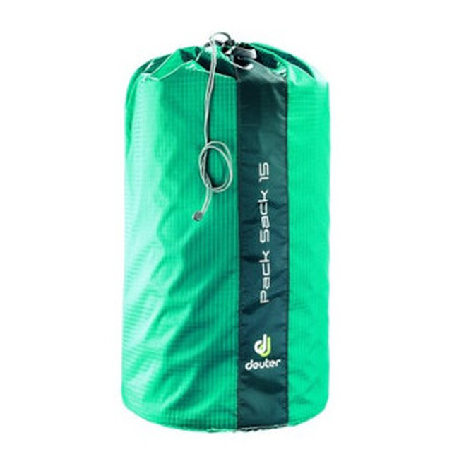 PACK SACK 15 WATERPROOF SACK