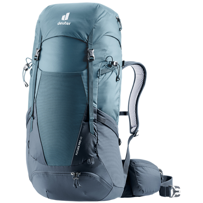 FUTURA PRO 40 HIKING BACKPACK