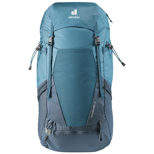 FUTURA PRO 40 HIKING BACKPACK