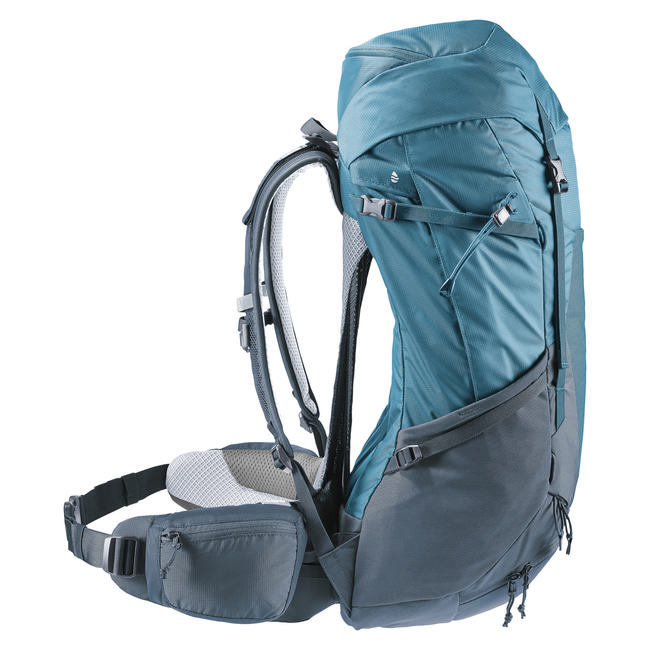 FUTURA PRO 40 HIKING BACKPACK