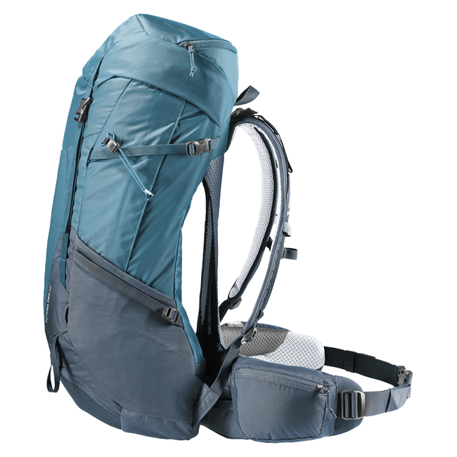 FUTURA PRO 40 HIKING BACKPACK