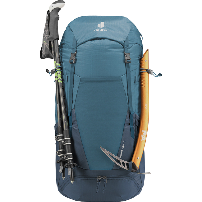 FUTURA PRO 40 HIKING BACKPACK