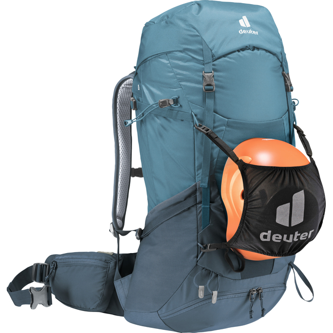 FUTURA PRO 40 HIKING BACKPACK