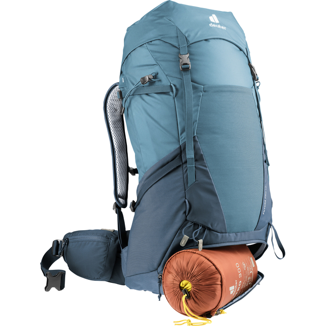 FUTURA PRO 40 HIKING BACKPACK