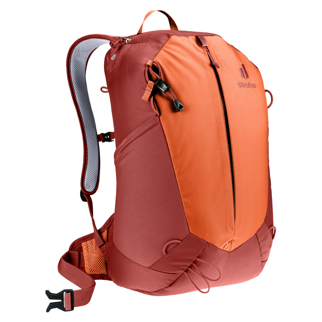 AC LITE 17 HIKING BACKPACK