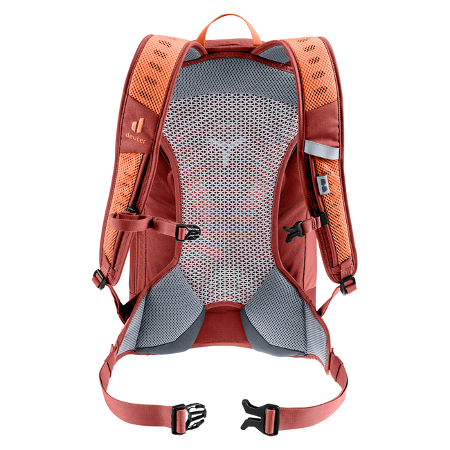 AC LITE 17 HIKING BACKPACK