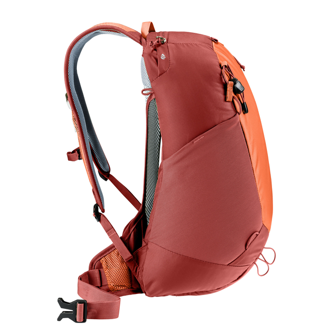 AC LITE 17 HIKING BACKPACK