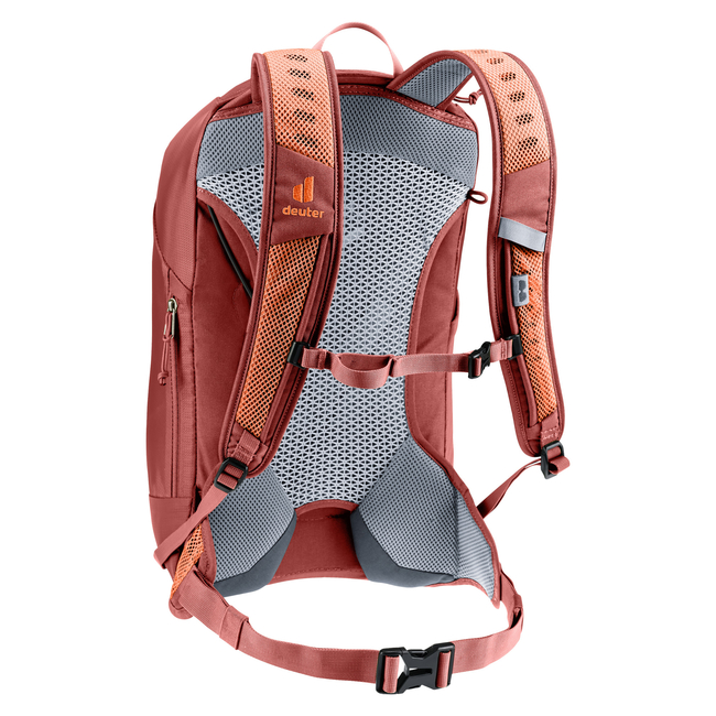 AC LITE 17 HIKING BACKPACK