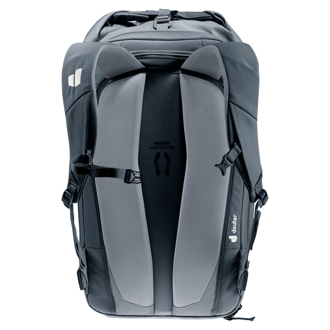 UTILION 30 LIFESTYLE BACKPACK