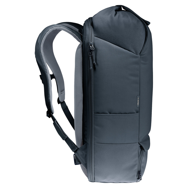 UTILION 30 LIFESTYLE BACKPACK