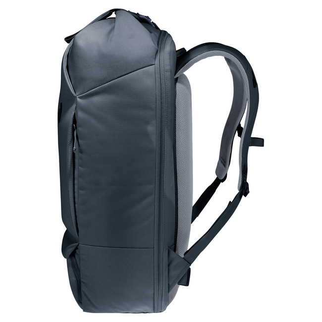 UTILION 30 LIFESTYLE BACKPACK