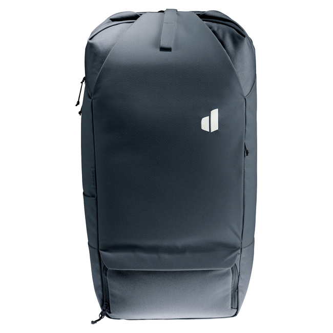 UTILION 30 LIFESTYLE BACKPACK