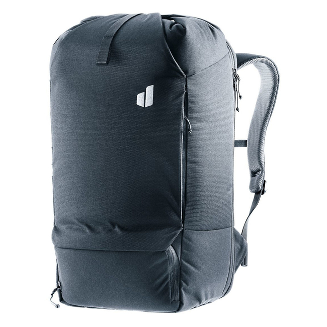 UTILION 30 LIFESTYLE BACKPACK