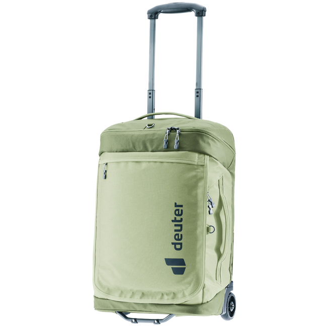 DUFFEL PRO MOVO 36 DUFFLE BAG