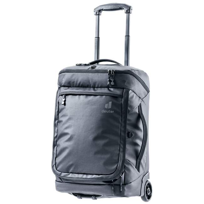 DUFFEL PRO MOVO 36 DUFFLE BAG