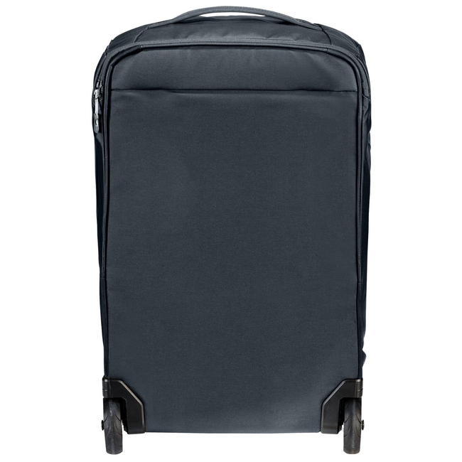 DUFFEL PRO MOVO 36 DUFFLE BAG