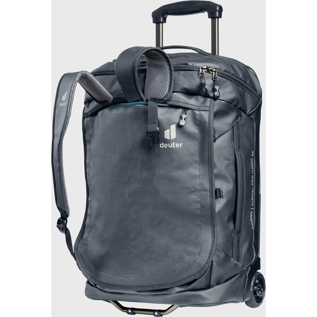 DUFFEL PRO MOVO 36 DUFFLE BAG