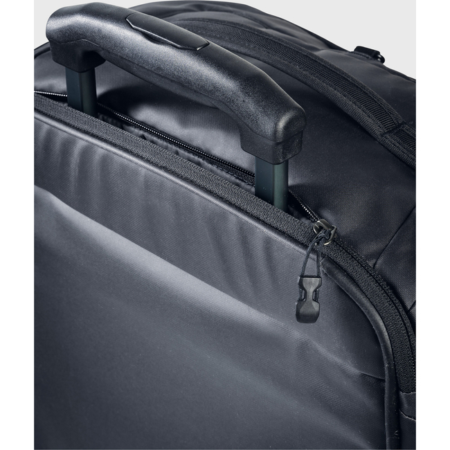 DUFFEL PRO MOVO 36 DUFFLE BAG