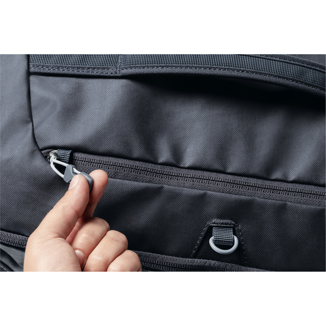 DUFFEL PRO MOVO 36 DUFFLE BAG