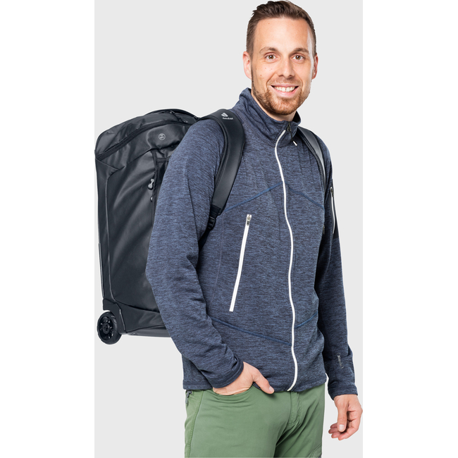 DUFFEL PRO MOVO 36 DUFFLE BAG