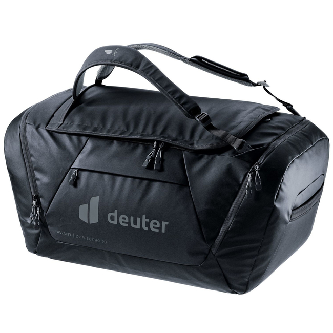 AVIANT DUFFEL PRO 90 DUFFLE BAG