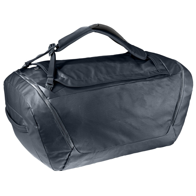 AVIANT DUFFEL PRO 90 DUFFLE BAG