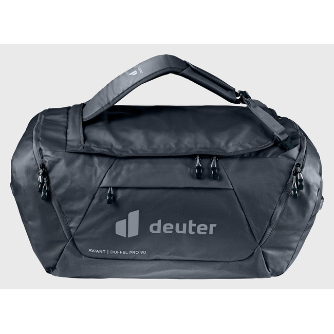 AVIANT DUFFEL PRO 90 DUFFLE BAG