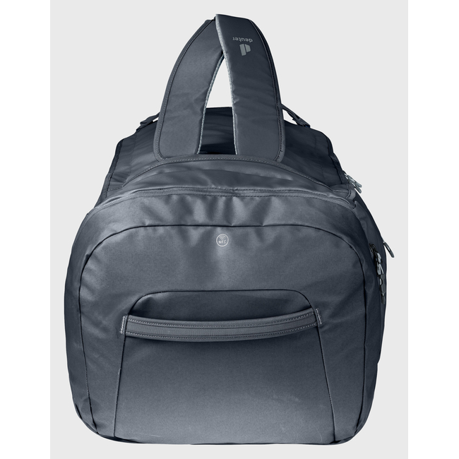 AVIANT DUFFEL PRO 90 DUFFLE BAG