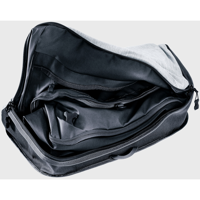 AVIANT DUFFEL PRO 90 DUFFLE BAG