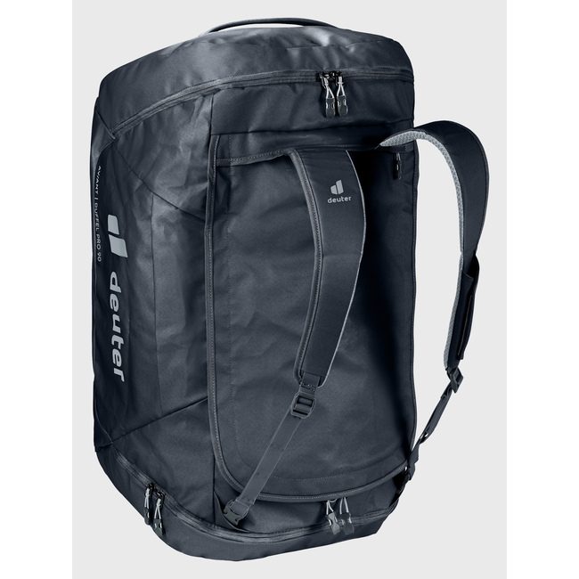 AVIANT DUFFEL PRO 90 DUFFLE BAG