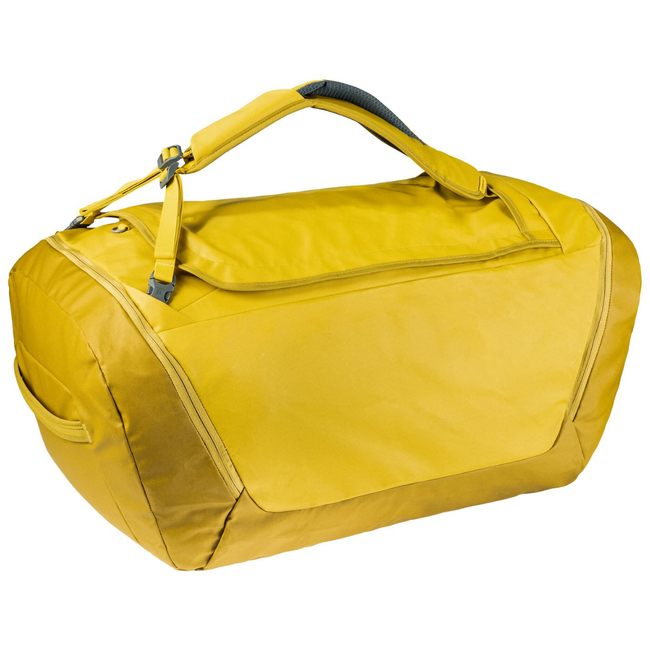 AVIANT DUFFEL PRO 90 DUFFLE BAG