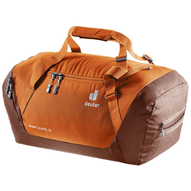 AVIANT DUFFEL 70 DUFFLE BAG