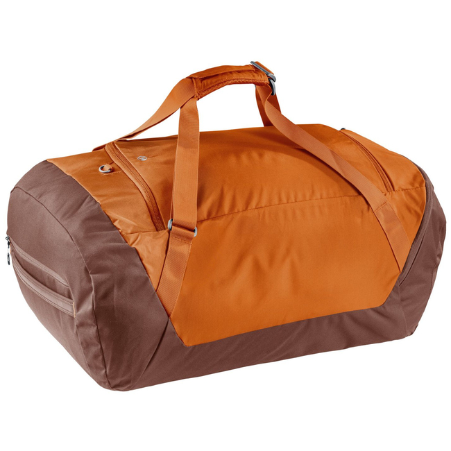 AVIANT DUFFEL 70 DUFFLE BAG