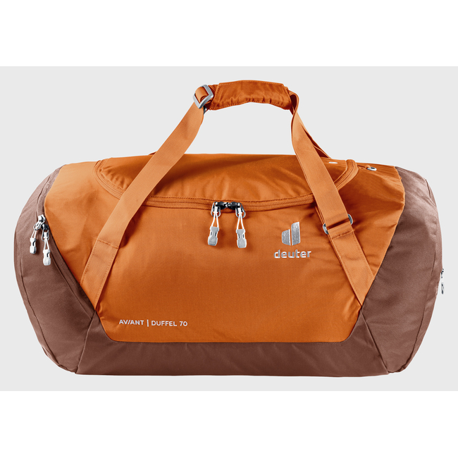 AVIANT DUFFEL 70 DUFFLE BAG