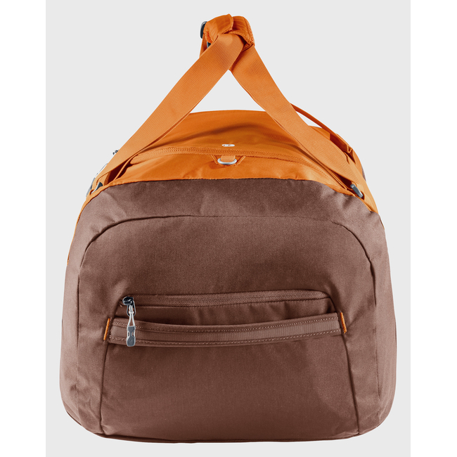 AVIANT DUFFEL 70 DUFFLE BAG