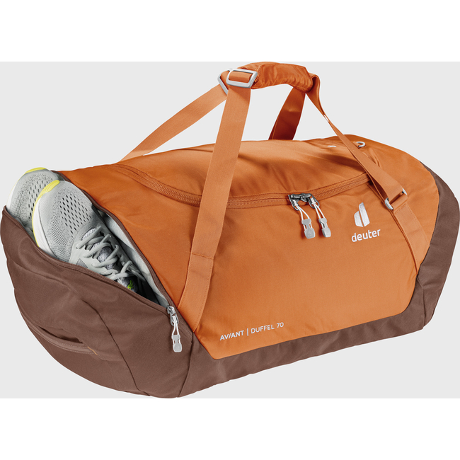 AVIANT DUFFEL 70 DUFFLE BAG