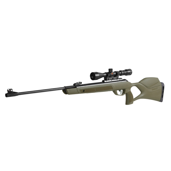 G-MAGNUM 1250 JUNGLE IGT GR 4,5mm