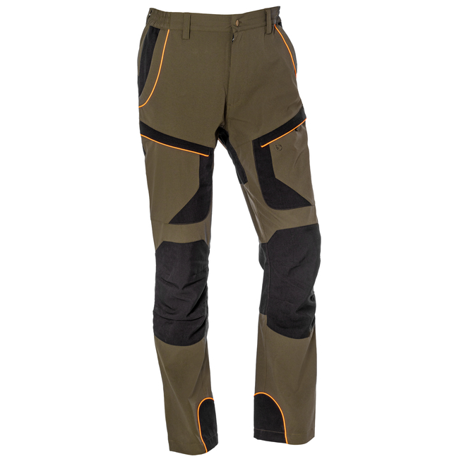 RHIN PANTS