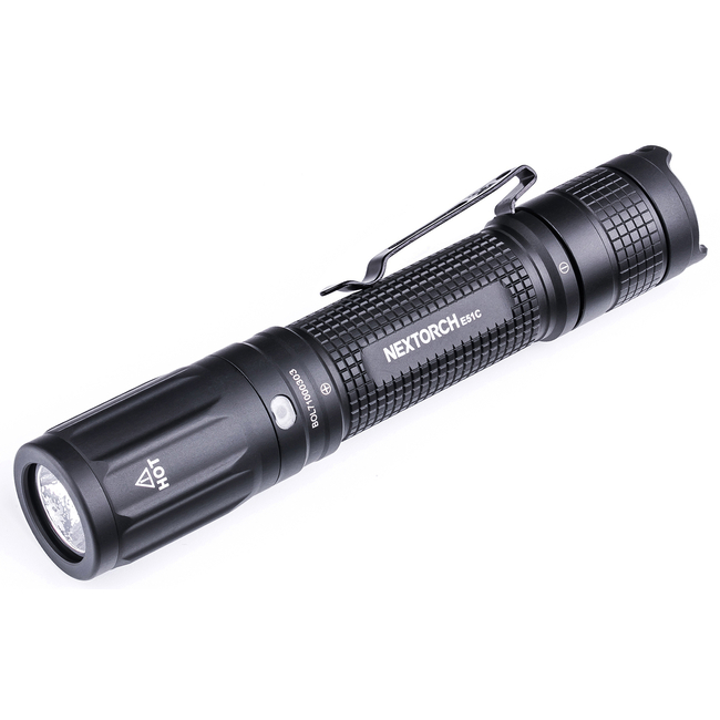 E51C TORCH