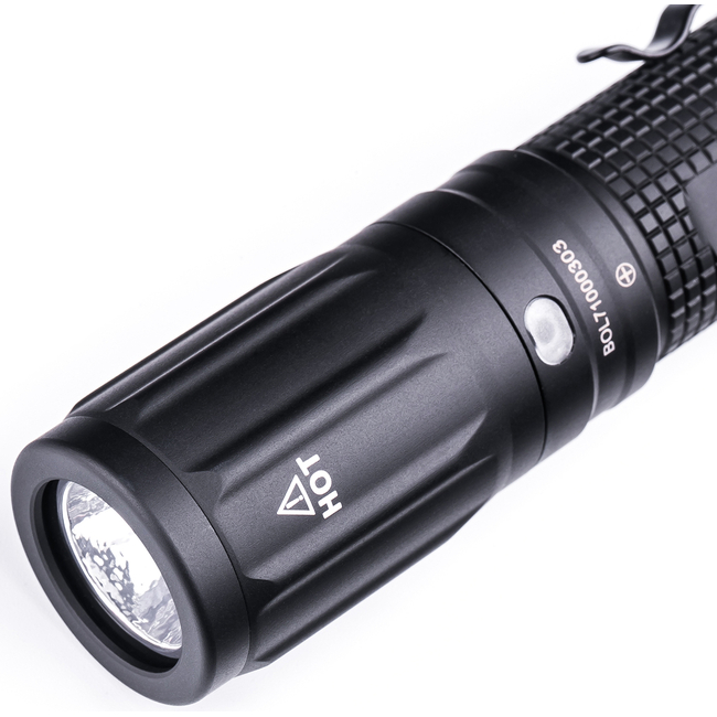 E51C TORCH