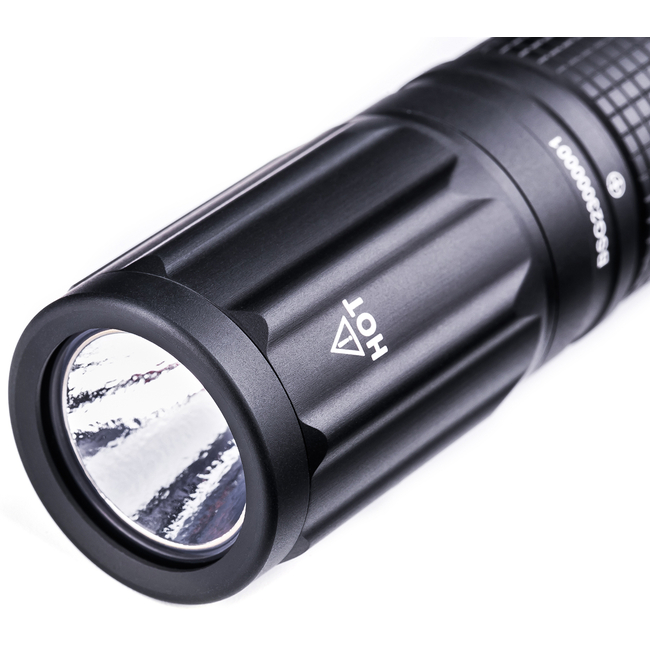 E52C TORCH