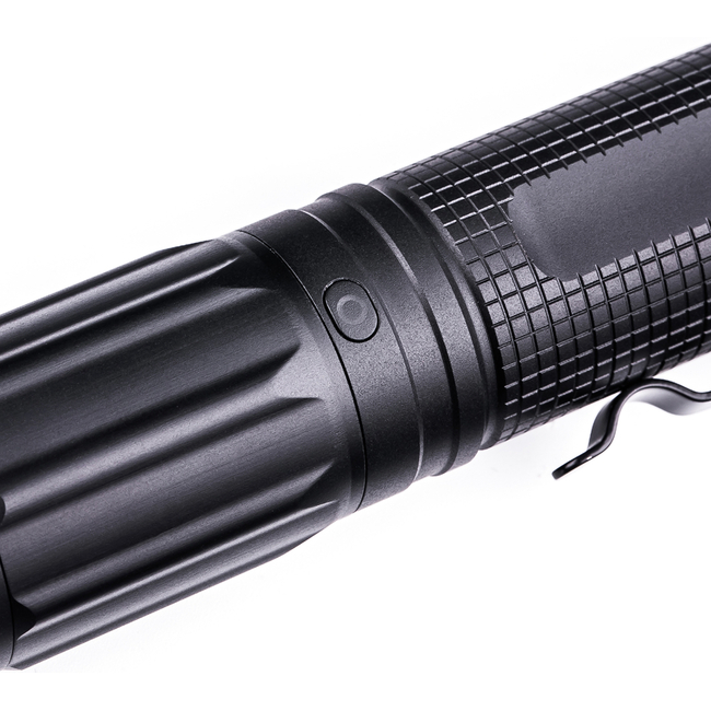 E52C TORCH