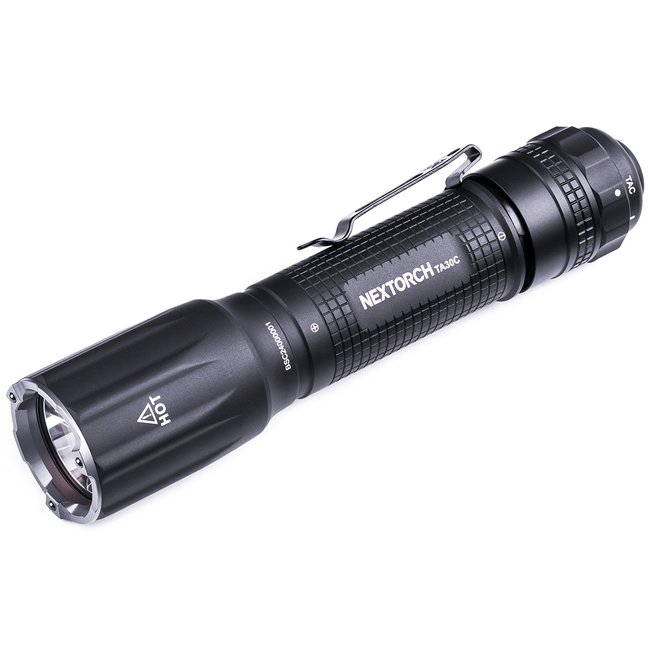 TA30C TORCH