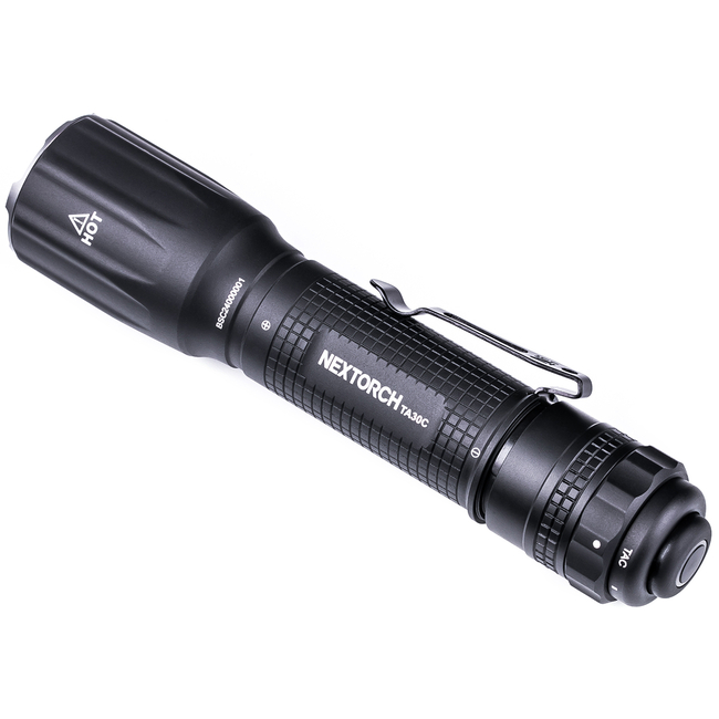 TA30C TORCH