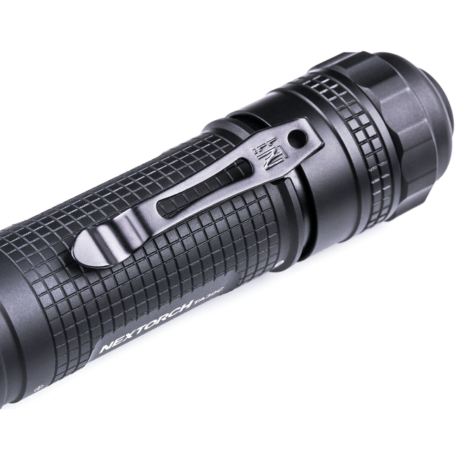 TA30C TORCH