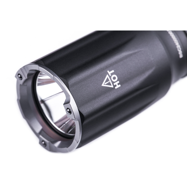 TA30C TORCH